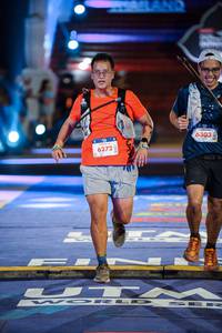 BIB: 6272, 6303
                            <button type="button" onclick="openModal(22758322)" class="btn btn-primary btn-sm float-right btn-popup" data-toggle="modal" data-target=".modal-high-quality">
                        <i class="fas fa-shopping-cart"></i> Add to Cart
                    </button>
                                            <button type="button" onclick="isThisMe(22758322, true)" class="btn btn-success btn-sm float-right btn-popup btn-isme hidden" data-toggle="tooltip" data-placement="bottom" title="นี่คือรูปของคุณใช่ไหม คลิกที่นี่เพื่อเอาเข้าอัลบั้ม">
                        <i class="fas fa-plus"></i> Add to album
                    </button>
                    <button type="button" onclick="isThisMe(22758322, false)" class="btn btn-warning btn-sm float-right btn-popup btn-isnotme hidden">
                        <i class="fas fa-ban"></i> Remove from album
                    </button>